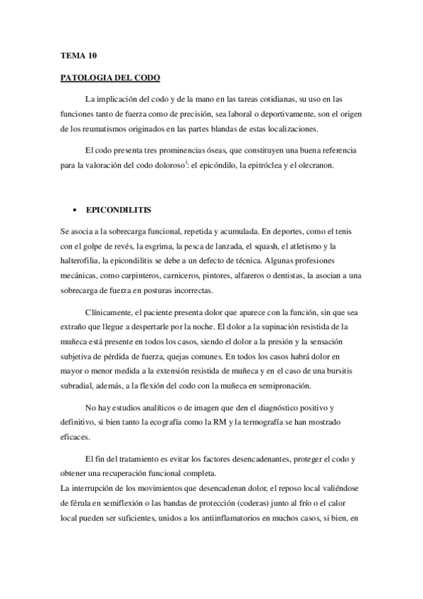 Miniatura del documento TEMA 10 CODO.pdf