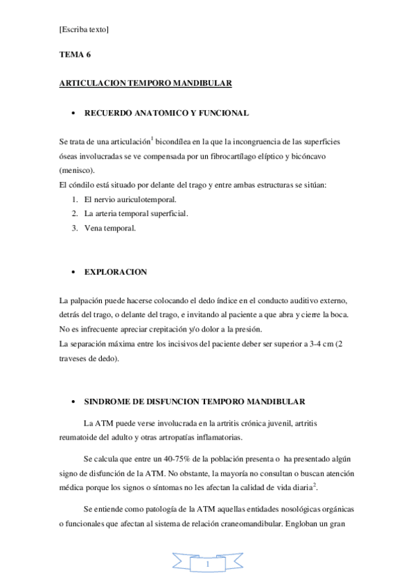 Miniatura del documento TEMA 6 ATM.pdf