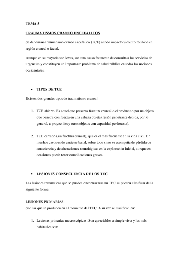 Miniatura del documento TEMA 5 TEC.pdf