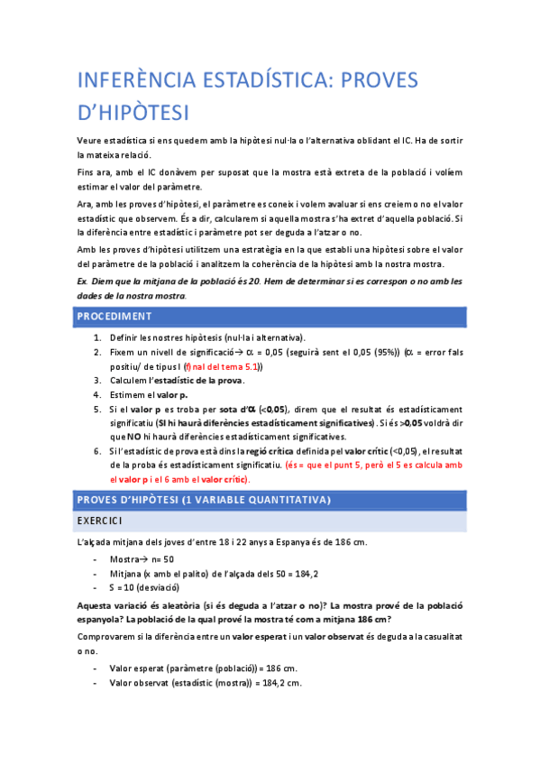 Miniatura del documento t5. inferència estadística part 2.pdf
