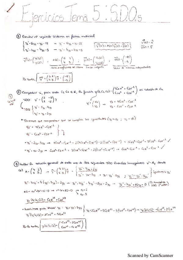 Miniatura del documento Boletín 5 - SDOs.pdf