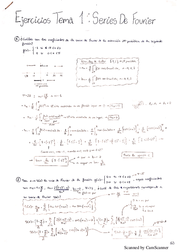 Miniatura del documento Boletín 1 - Series de Fourier.pdf