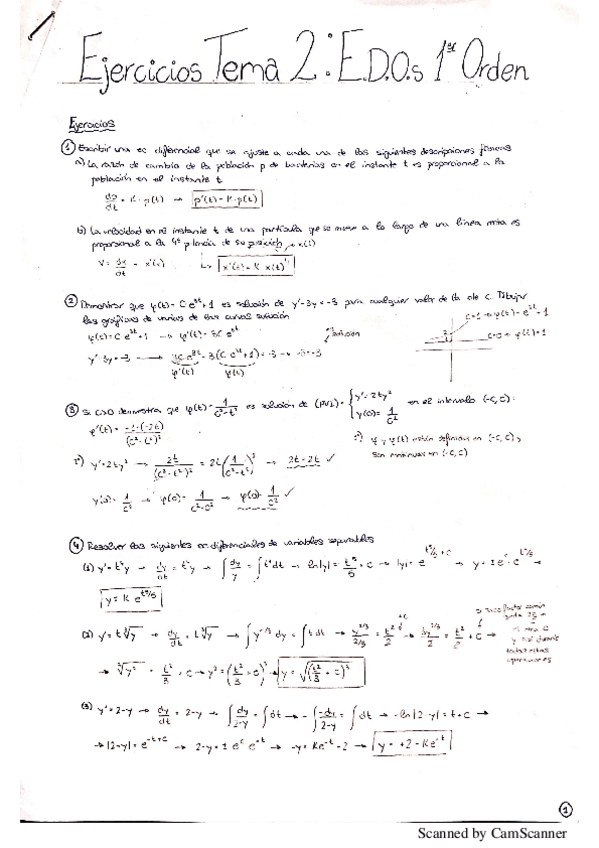 Miniatura del documento Boletín 2 - EDOS 1er Orden.pdf