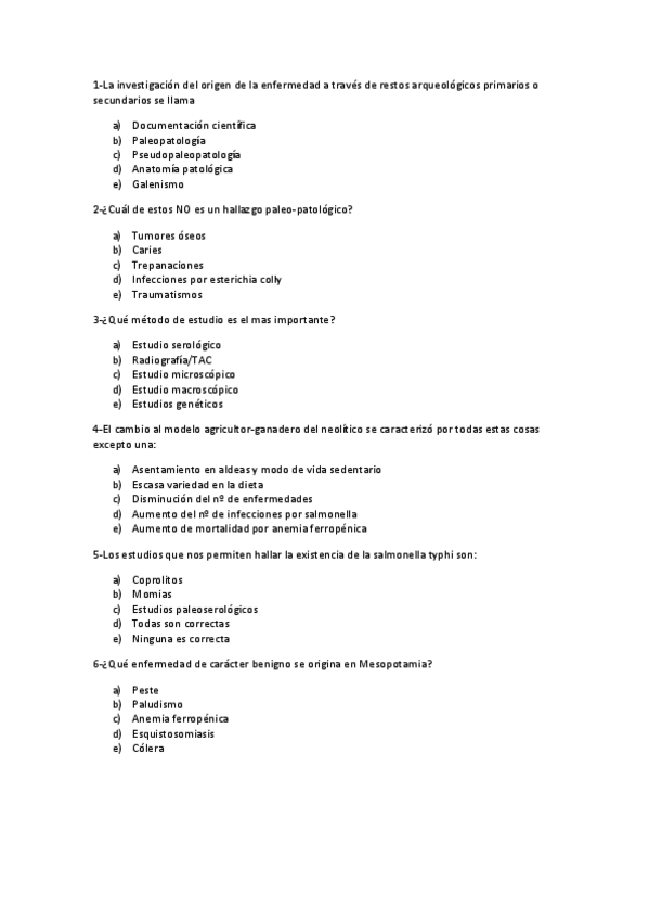 Miniatura del documento Test de historia.pdf