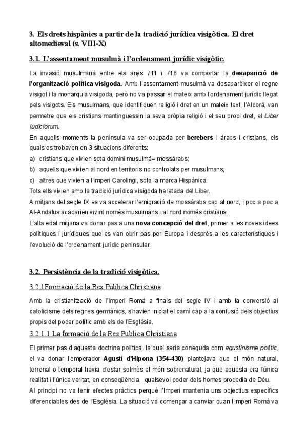 Miniatura del documento apartat 3 història pdf .pdf