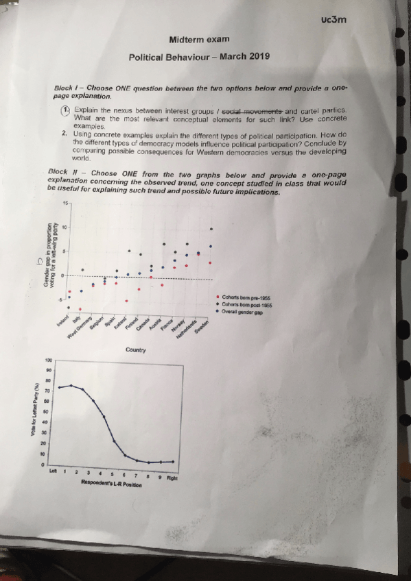 Miniatura del documento 2019.pdf