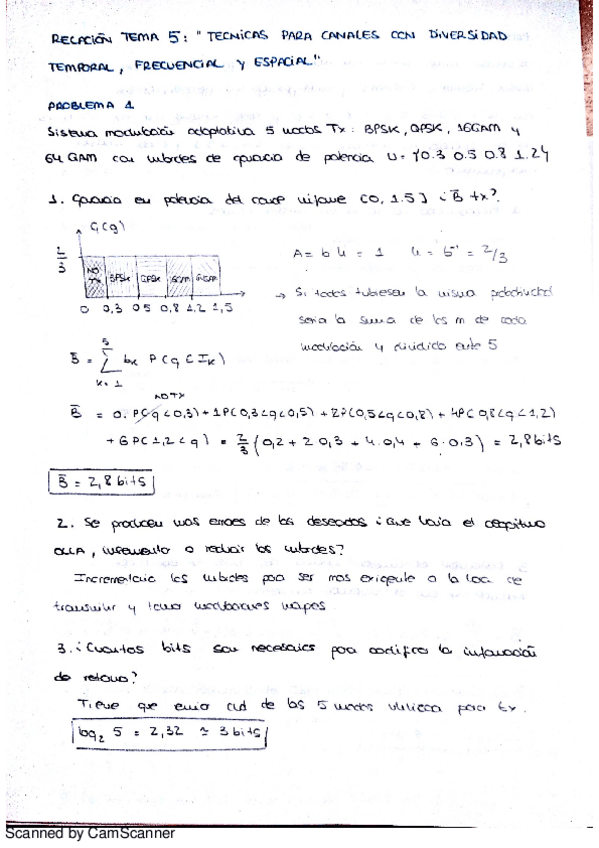 Miniatura del documento Relación tm 5 CD.pdf