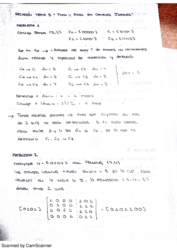 Miniatura del documento Relación tm 3 CD.pdf
