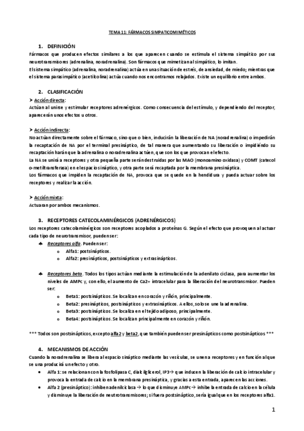 Miniatura del documento Tema 11.pdf