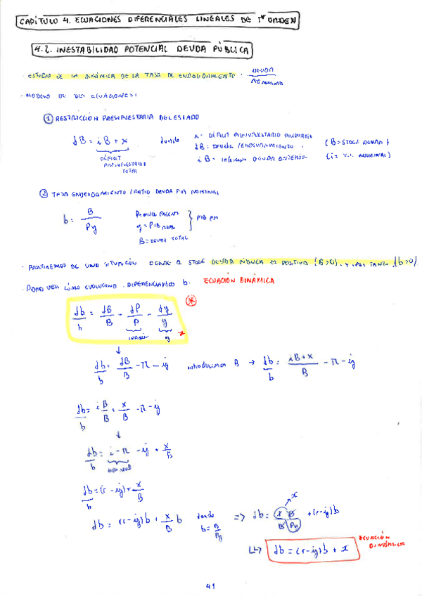 Miniatura del documento Capítulo 4 Macro III (Pacoque DECO).pdf