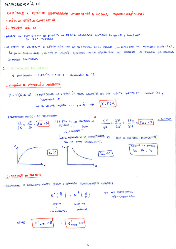 Miniatura del documento Capítulo 1 Macro III (Pacoque DECO).pdf