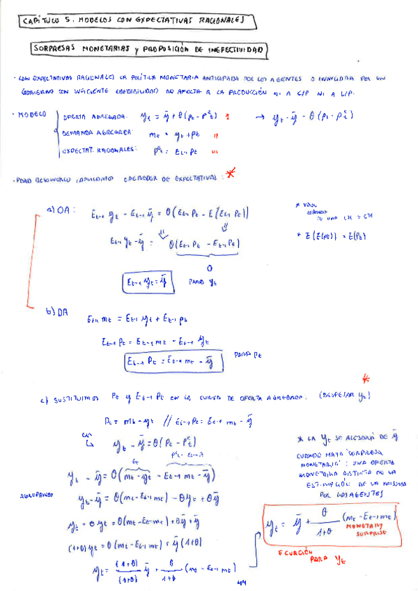 Miniatura del documento Capítulo 5 Macro III (Pacoque DECO).pdf