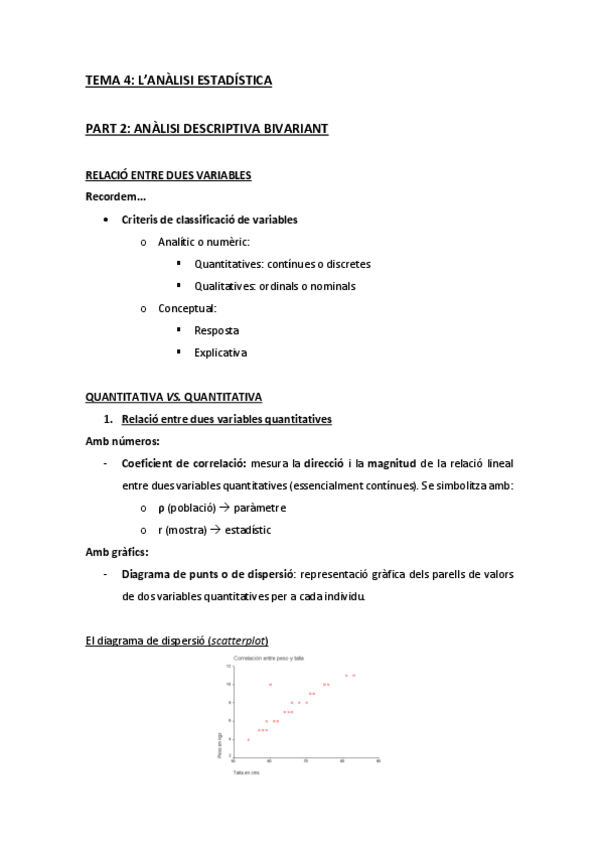 Miniatura del documento TEMA 4.2.pdf