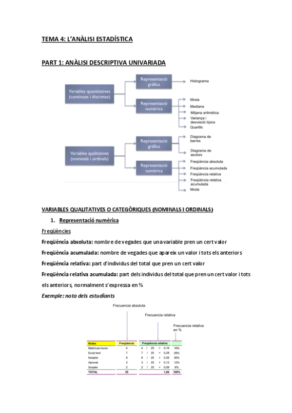 Miniatura del documento TEMA 4.1.pdf