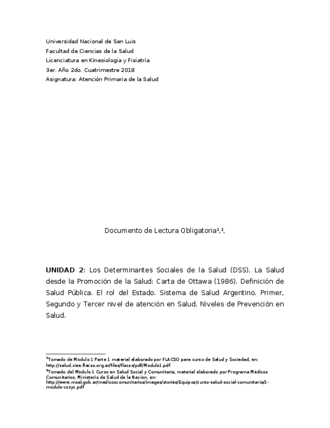 Miniatura del documento Documento APS18 B2.docx