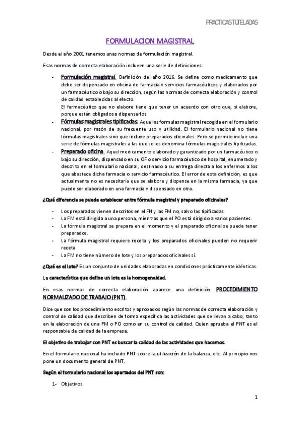 Miniatura del documento FORMULACION MAGISTRAL.pdf