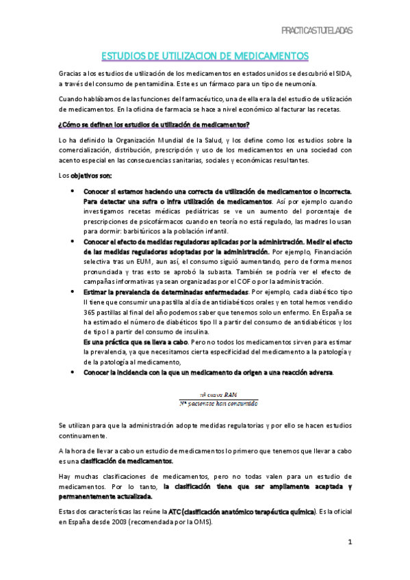 Miniatura del documento ESTUDIOS DE UTILIZACION DE MEDICAMENTOS.pdf