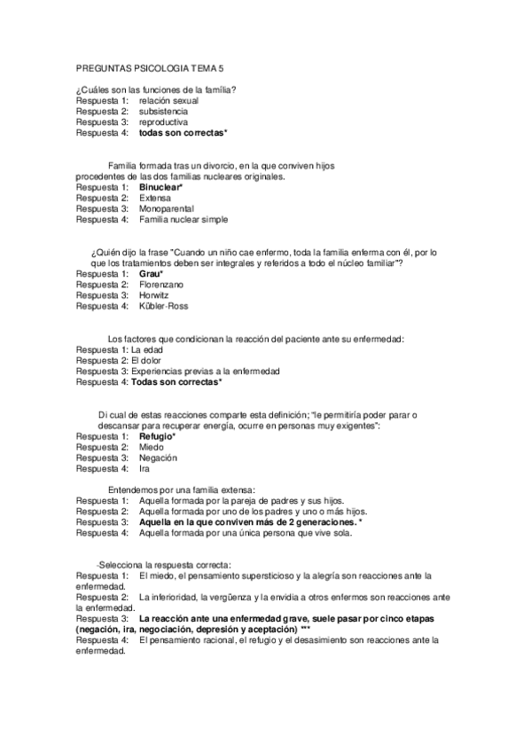 Miniatura del documento PREGUNTAS PSICOLOGIA TEMA 5.docx