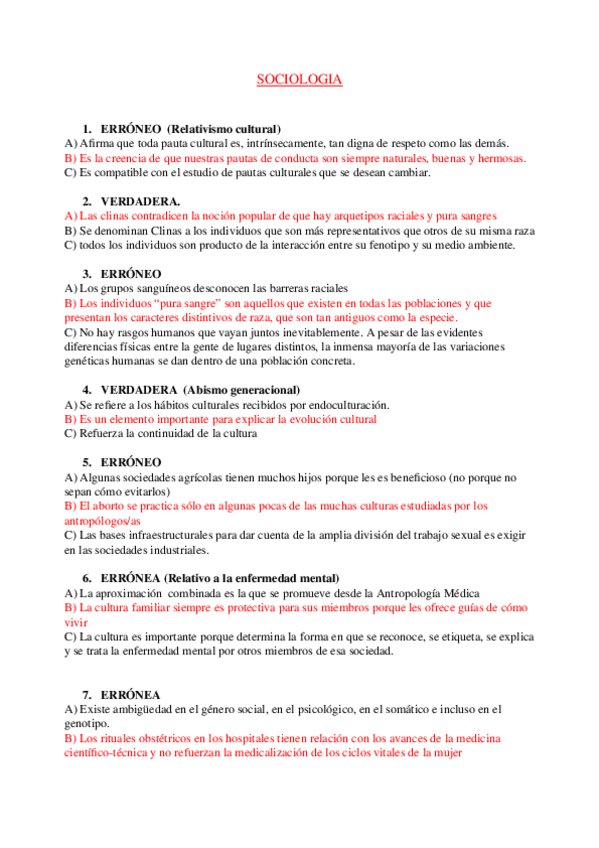 Miniatura del documento TEST 2.docx