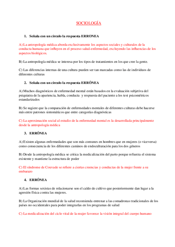 Miniatura del documento TEST 1.docx