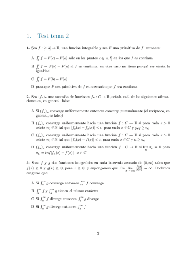 Miniatura del documento preguntas test tema 2.pdf
