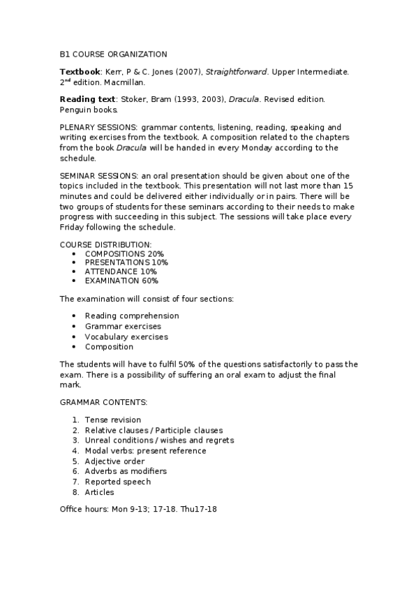 Miniatura del documento B1 COURSE.docx