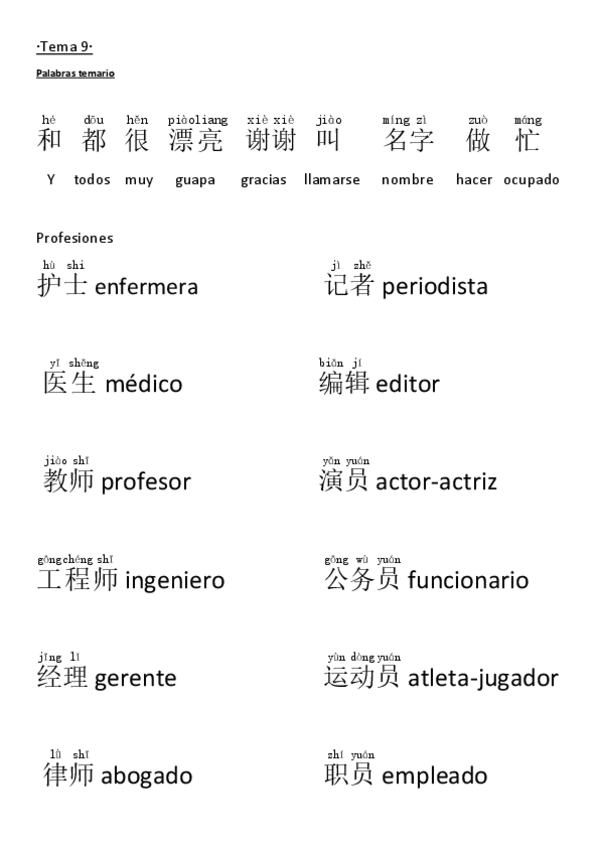 Miniatura del documento Tema 9.pdf