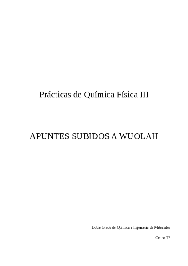 Miniatura del documento Informes_QFIII_wuolah.pdf