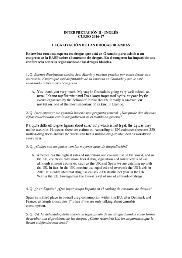 Miniatura del documento BIL_drogas_16-17.pdf