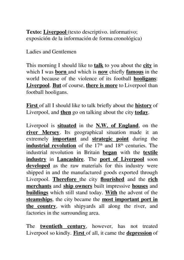 Miniatura del documento textos prácticas.doc