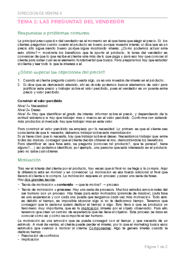 Miniatura del documento TEMA 2 DV2.pdf