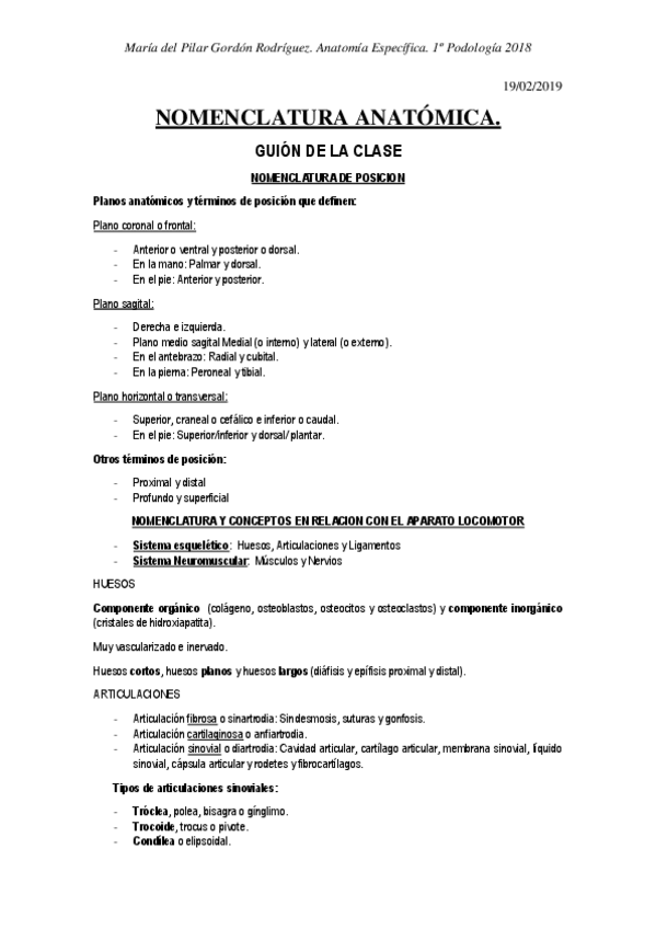 Miniatura del documento apuntes anatomía específica 1.pdf