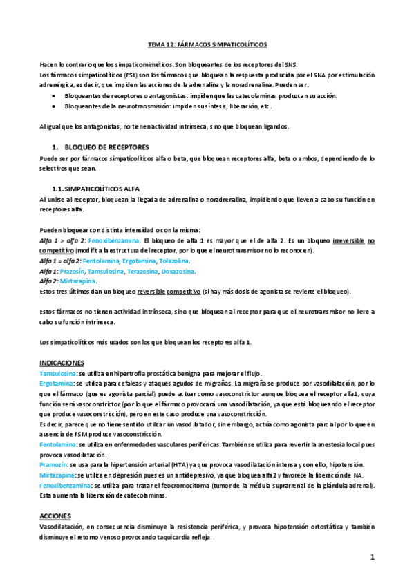 Miniatura del documento Tema 12.pdf