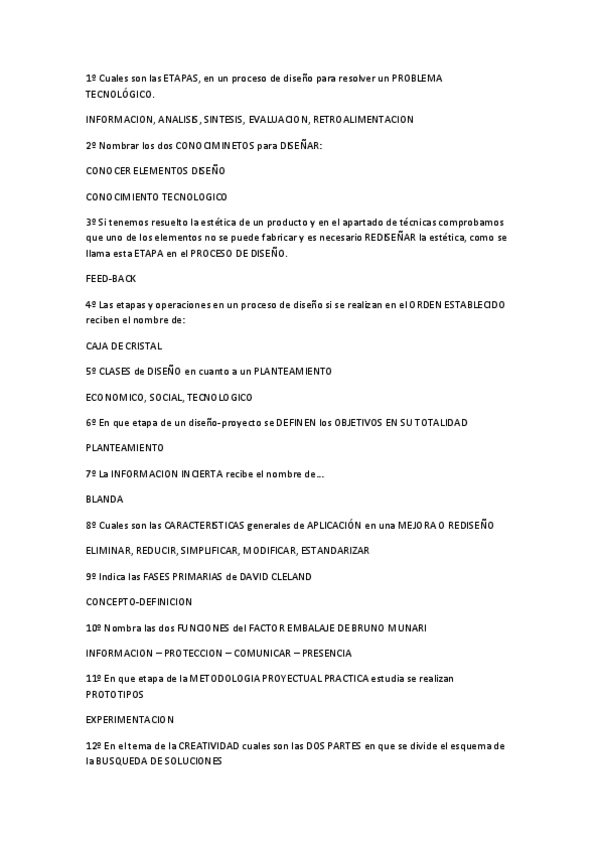 Miniatura del documento METODOLOGIA PREGUNTAS.pdf