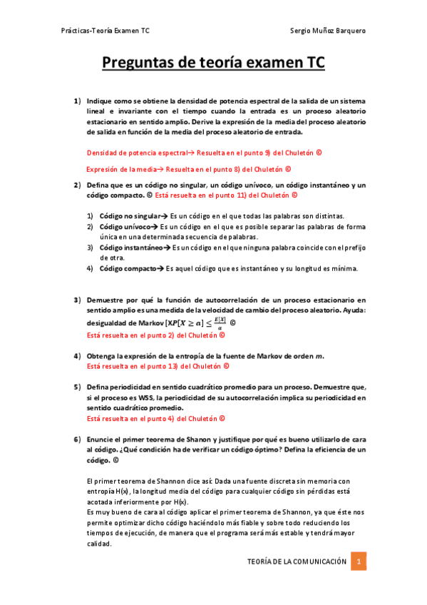 Miniatura del documento Resumen Prácticas-Teoría Examen + Chuletón.pdf
