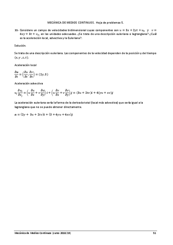 Miniatura del documento soluciones_Prob_MMC_5.pdf