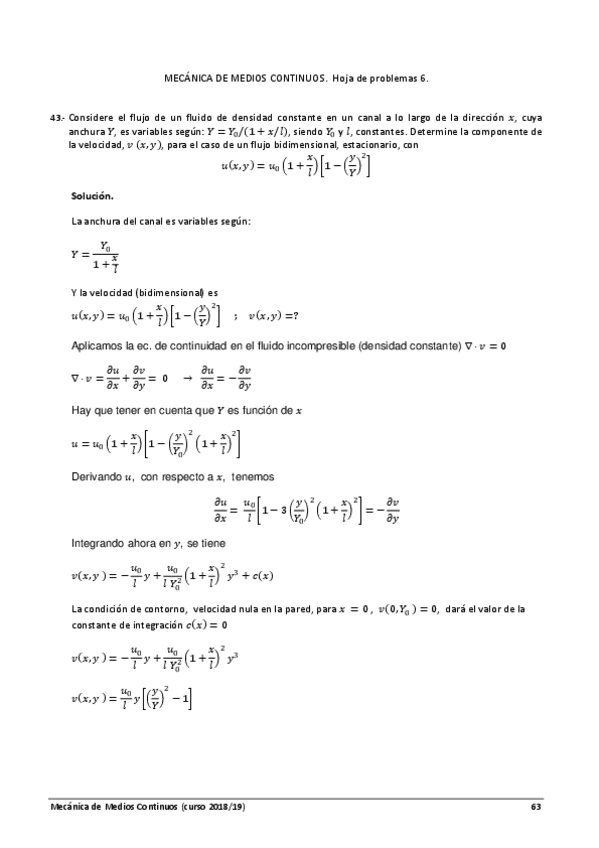 Miniatura del documento soluciones_Prob_MMC_6.pdf