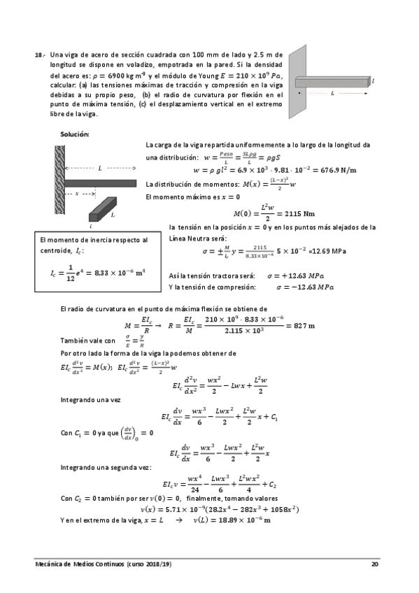 Miniatura del documento soluciones_Prob_MMC_3.pdf