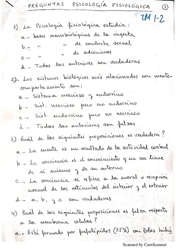 Miniatura del documento preguntas tema 1-2.pdf
