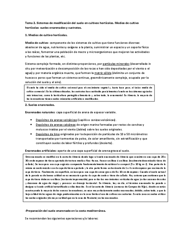 Miniatura del documento t.2. HORTI.pdf