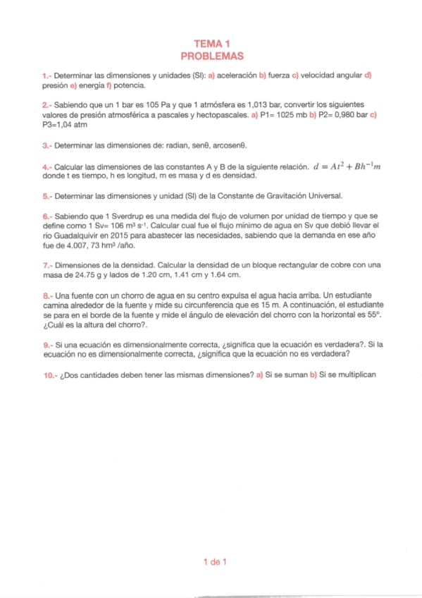 Miniatura del documento Problemas Relación T1 Física.pdf