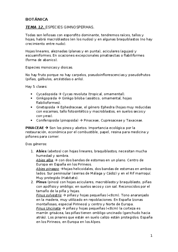 Miniatura del documento tema12.docx