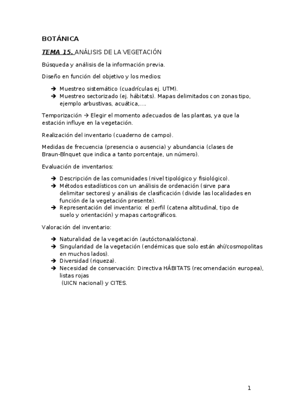 Miniatura del documento tema15.docx