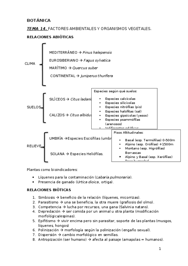 Miniatura del documento tema14.docx