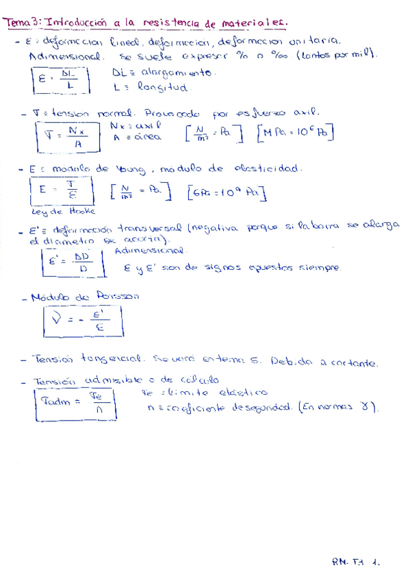 Miniatura del documento T3 RM.pdf