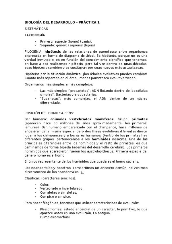 Miniatura del documento PRÁCTICA 1 Biología del desarrollo.docx