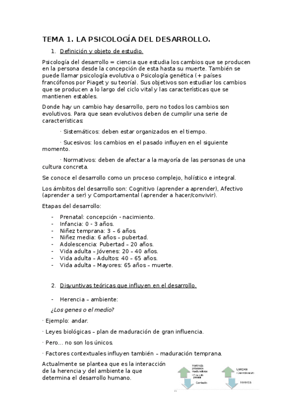 Miniatura del documento TEMA 1.docx