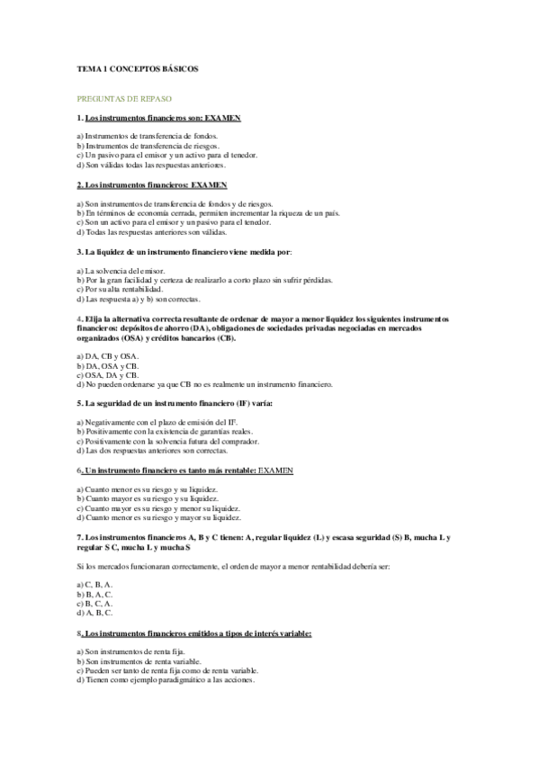 Miniatura del documento Examen tipo test .pdf