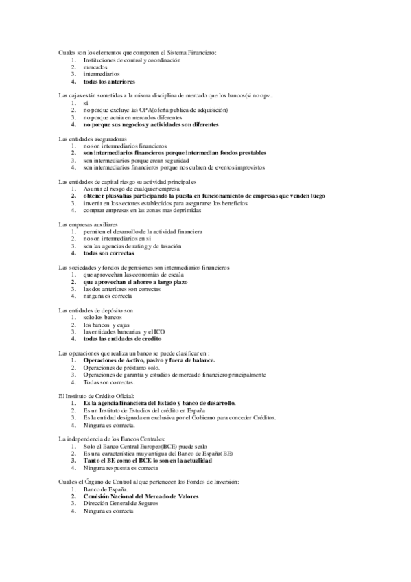 Miniatura del documento EXAMEN MERCADOS .pdf