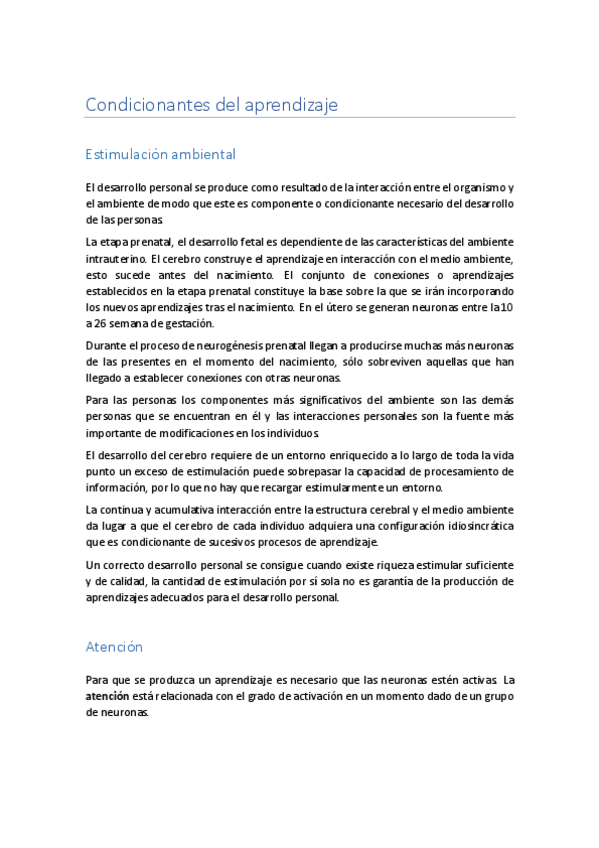 Miniatura del documento Tema 3.pdf